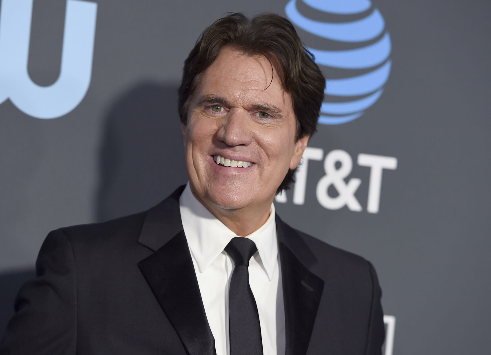 Rob Marshall